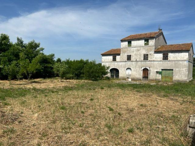 Casa in vendita a Marche, Ancona