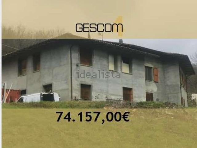 Casa in vendita a Unione dei comuni Savena-Idice, Pianoro