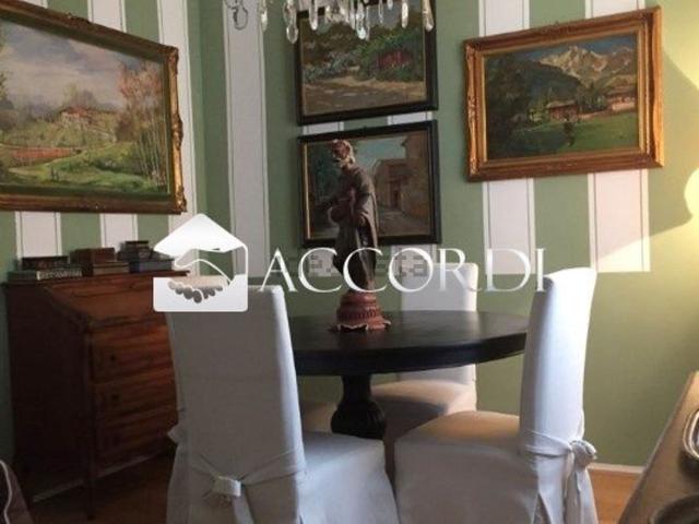 Casa in vendita a Monticella, Conegliano