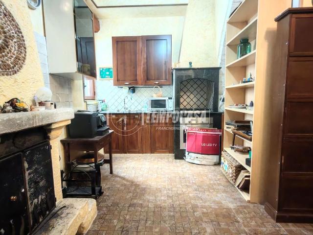 Casa in vendita a Puglia, Bari