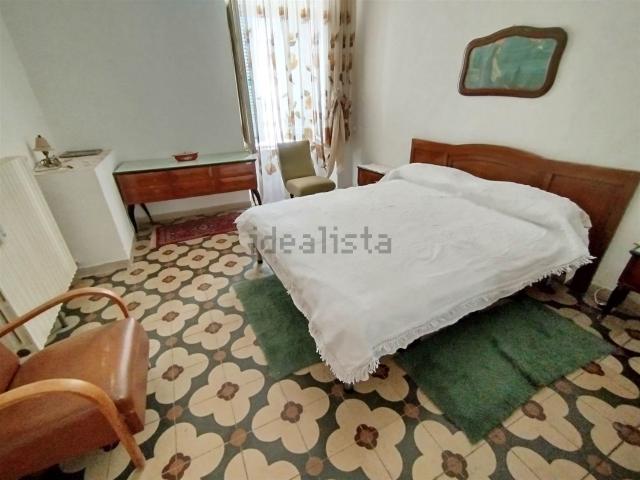 Casa in vendita a Casalanguida, Abruzzo