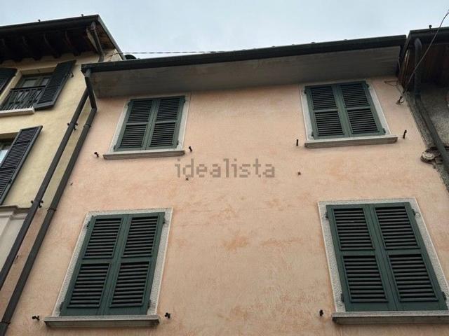 Casa in vendita a Unione dei Comuni Bassa Bresciana Occidentale, Orzinuovi