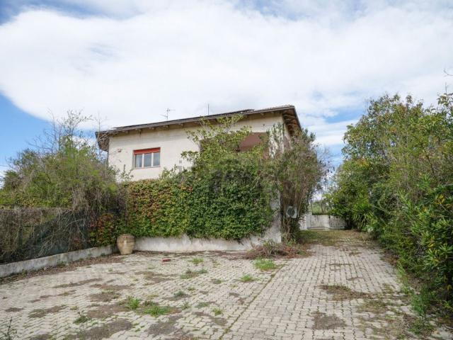 Casa in vendita a Castellana, Pianella