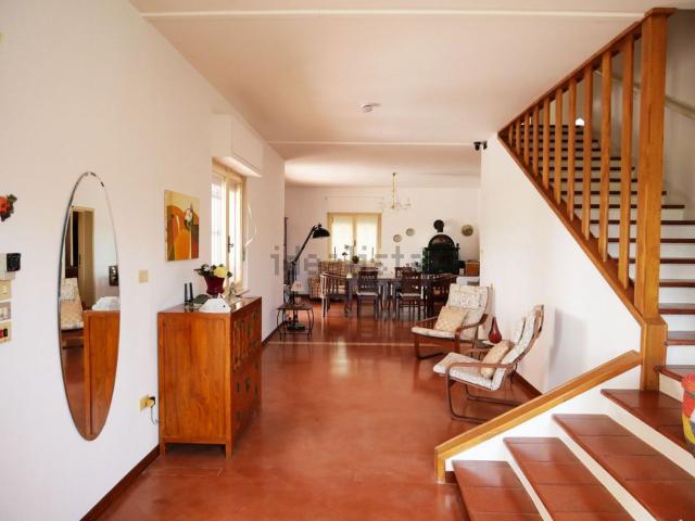 Casa in vendita a Castellana, Pianella