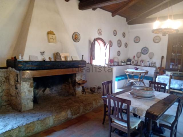 Casa in vendita a Roma Capitale, Lazio
