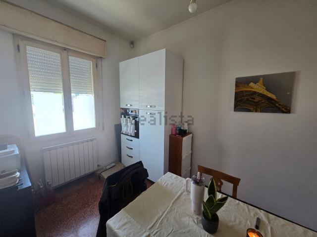 Casa in vendita a San Carlo, Terre del Reno