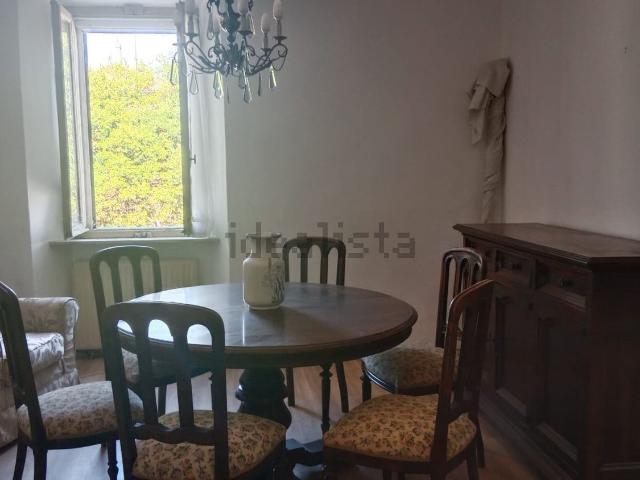 Casa in vendita a Ziano Piacentino, Reggio Emilia