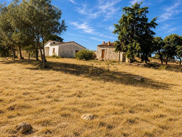 Casa in vendita a Telti, Sardigna/Sardegna