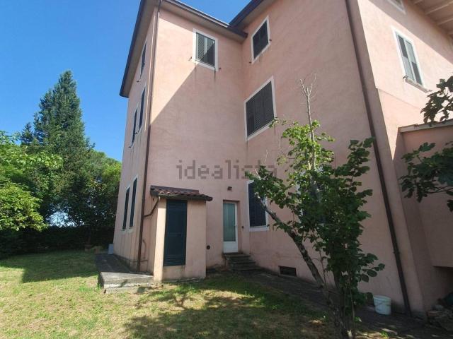 Casa in vendita a Marsciano, Umbria