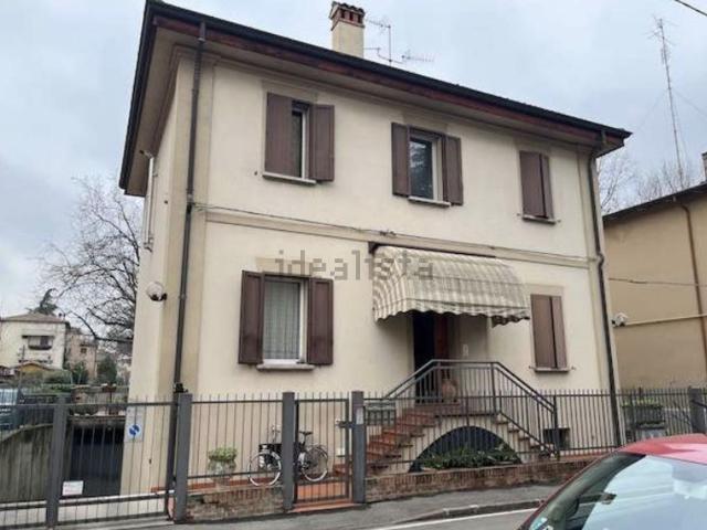 Casa in vendita a Quartiere Navile, Bologna