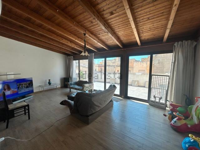Casa in vendita a Marsala, Sicilia