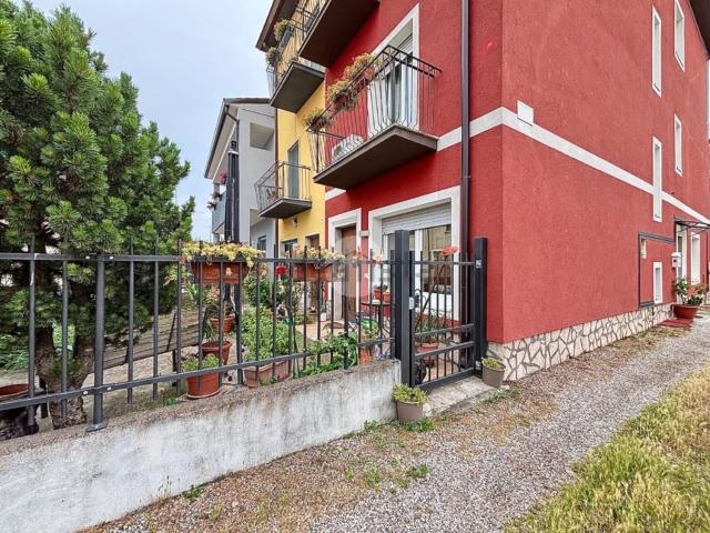 Casa in vendita a San Giovanni Lupatoto, Veneto