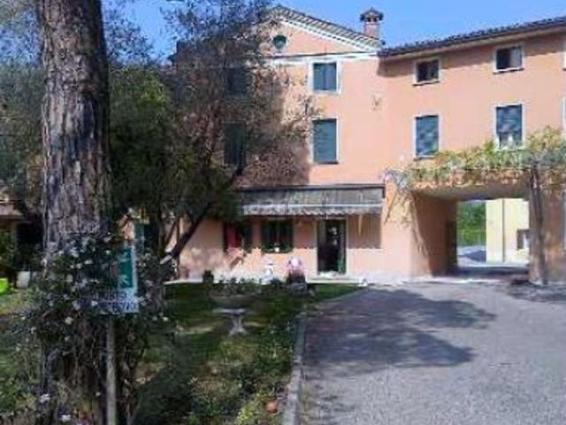 Casa in vendita a Fratta, Caneva