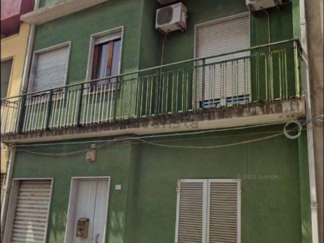 Casa in vendita a Quartu Sant'elena, Sardigna/Sardegna