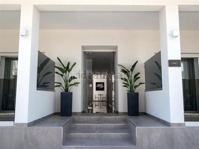 Casa in vendita a Puglia, Lecce