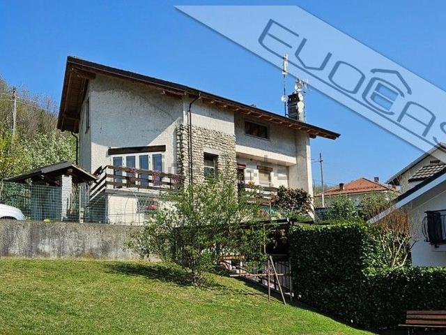 Casa in vendita a Piemonte, Torino