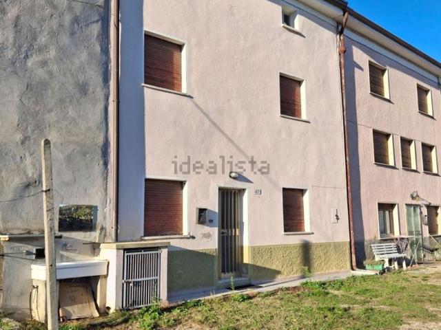 Casa in vendita a Nord-Est, Brenzone