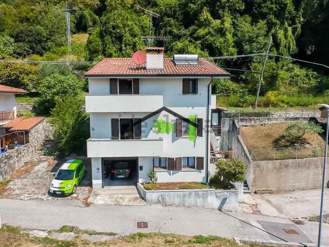Casa in vendita a Forgaria Nel Friuli, Friuli-Venezia Giulia