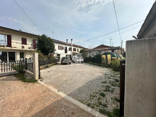 Casa in vendita a Vedelago, Veneto