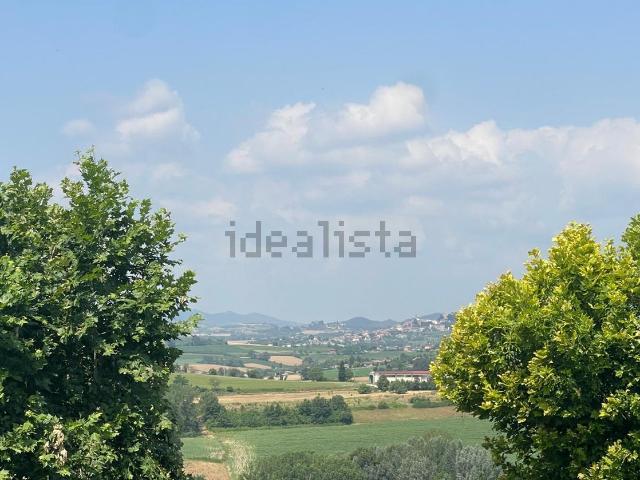 Casa in vendita a Piemonte, Alessandria