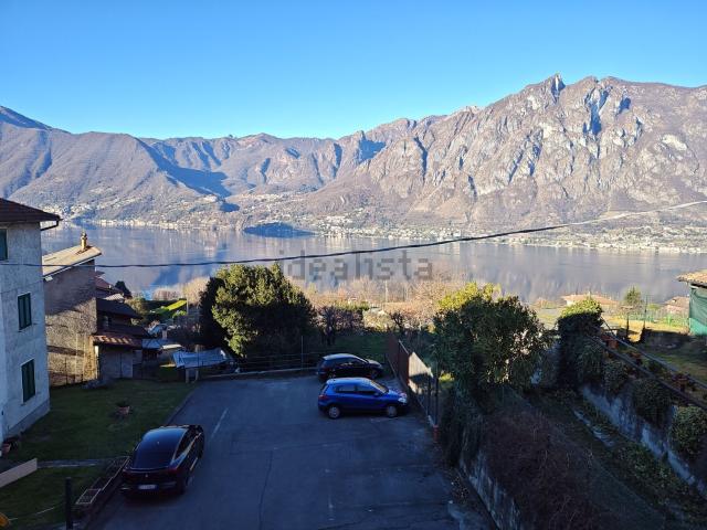 Casa in vendita a Claino Con Osteno, Lombardia