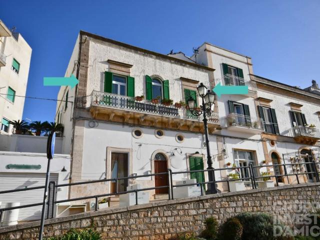 Casa in vendita a Puglia, Brindisi