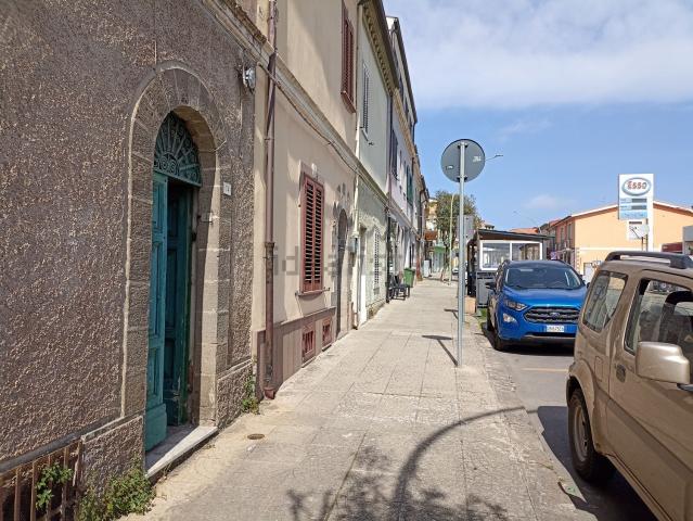 Casa in vendita a Ittiri, Sardigna/Sardegna