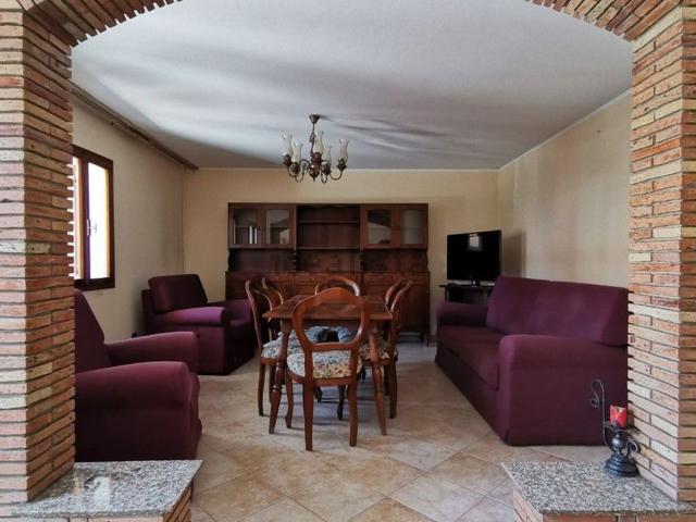 Casa in vendita a Noncello, Pordenone / Pordenon