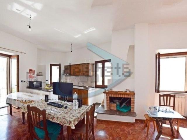 Casa in vendita a Puglia, Lecce