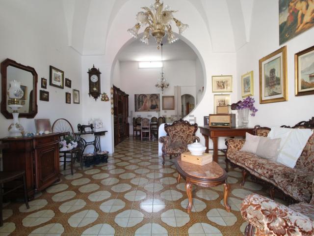 Casa in vendita a Puglia, Lecce