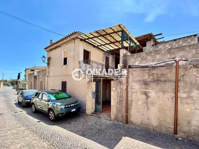 Casa in vendita a Pula, Sardigna/Sardegna