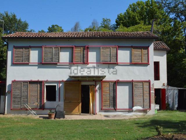 Casa in vendita a Semoin, Cadoneghe