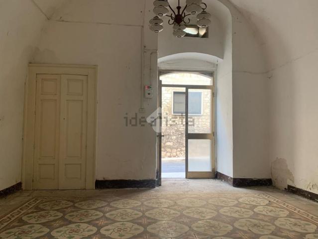 Casa in vendita a Puglia, Bari