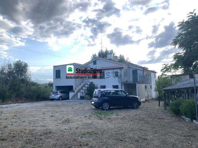 Casa in vendita a Marche, Ascoli Piceno