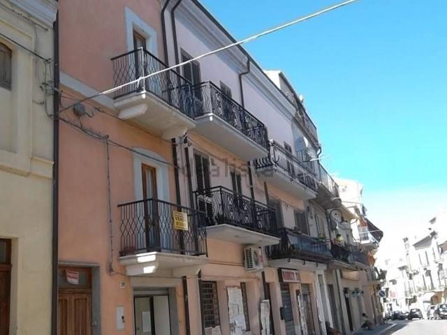Casa in vendita a Scerni, Abruzzo