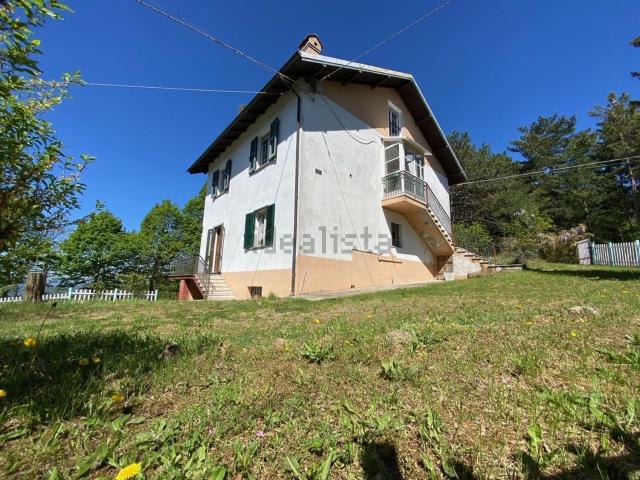 Casa in vendita a Piemonte, Alessandria