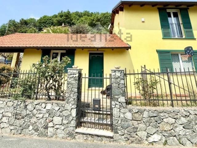 Casa in vendita a Stella, Liguria