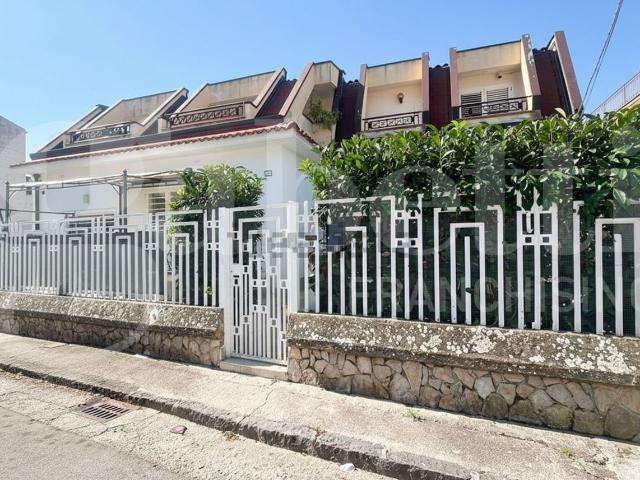 Casa in vendita a Bellona
