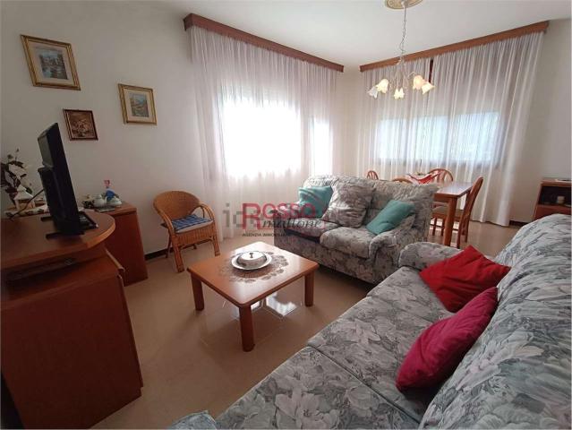 Casa in vendita a Colle Umberto, Veneto