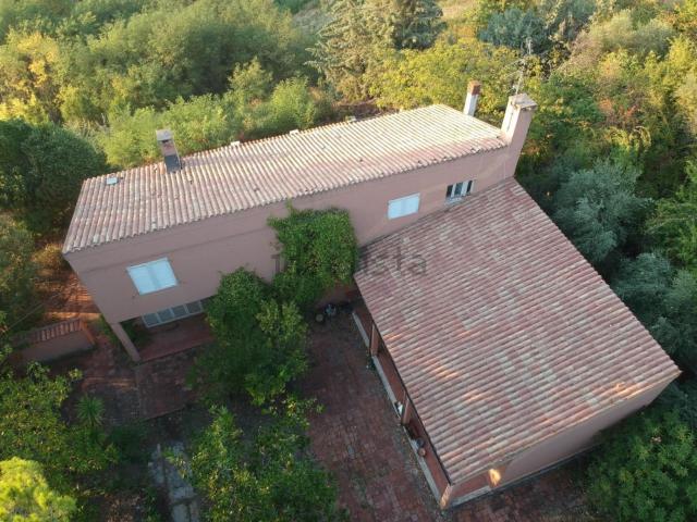 Casa in vendita a San Giovanni alta, San Giovanni Teatino