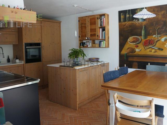 Casa in vendita a Conte, Santa Caterina di Lusiana