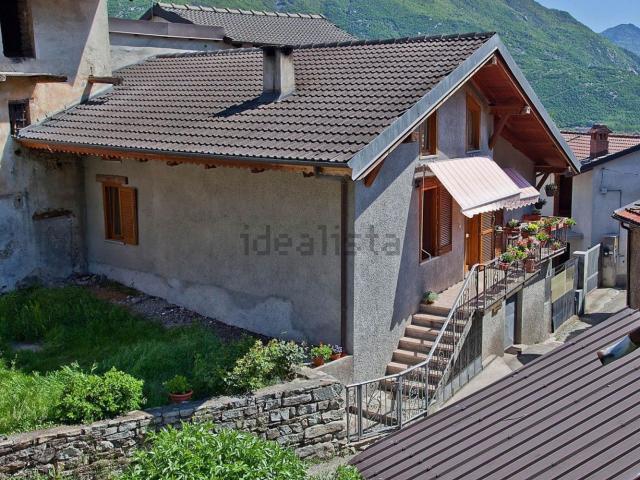Casa in vendita a Piemonte, Torino