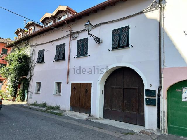 Casa in vendita a Piemonte, Alessandria