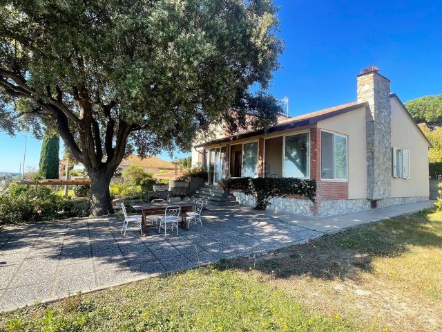 Casa in vendita a San Vincenzo, Toscana