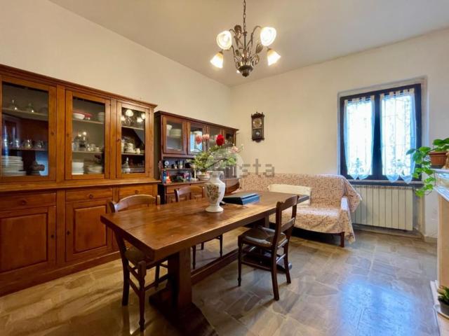Casa in vendita a Unione dei Comuni Bassa Bresciana Occidentale, Orzivecchi