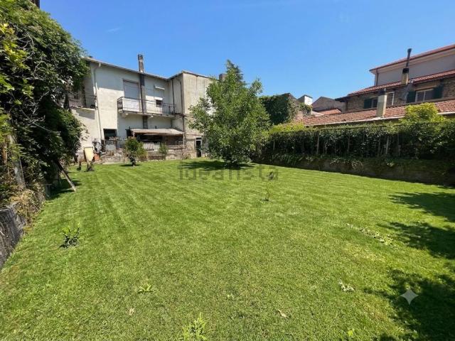 Casa in vendita a Ortovero, Liguria
