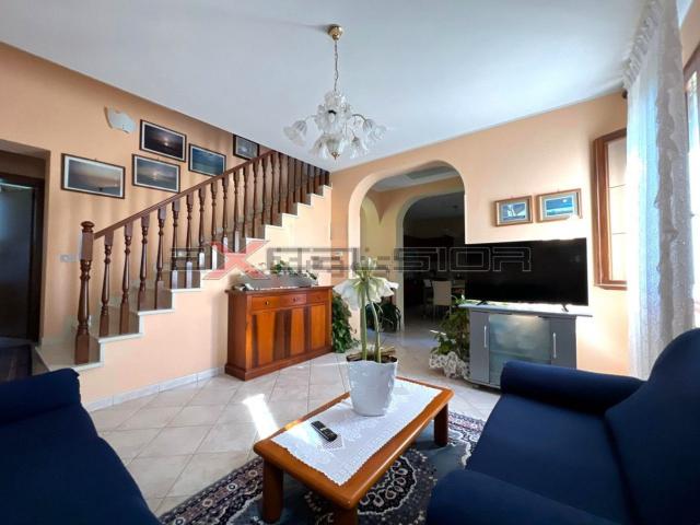 Casa in vendita a San Giuseppe, Cavarzere