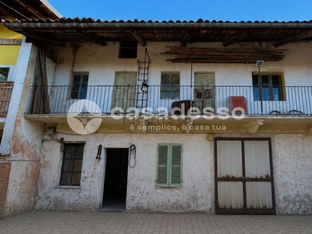 Casa in vendita a Piemonte, Torino