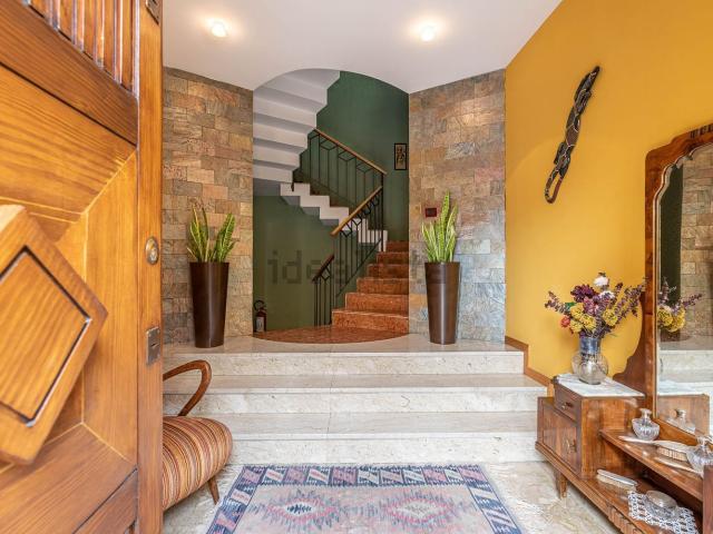 Casa in vendita a Ficarazzi, Sicilia