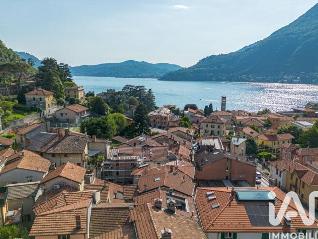 Casa in vendita a Torno, Lombardia